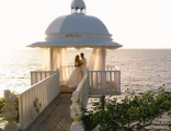 Куба.Свадебные церемонии